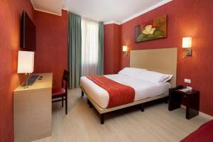 Best Western Porto Antico