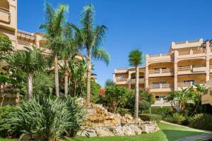 Wyndham Grand Costa del Sol