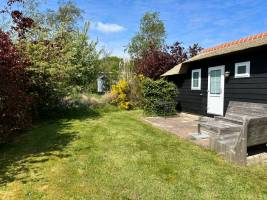 Vakantiepark de Bremakker - Akkerveld 15