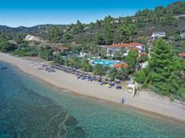 ARCOTEL Lily Ann Boutique Hotel