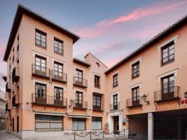 Palacio de los Gamboa