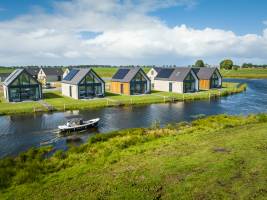 Watersportcamping Tussen De Diepen