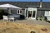 Noordwest Jutland