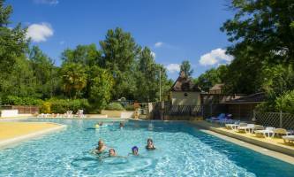 Camping Aqua Viva