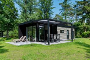 Bungalow Noordhout