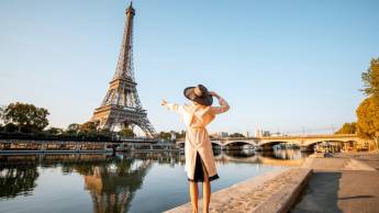 Ibis Styles Paris Nation Cours de Vincennes