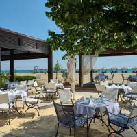 Mediterranean Village Hotel & Spa