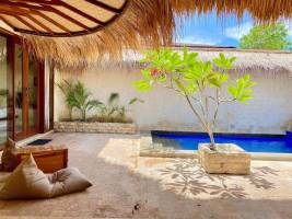 La Bella - Hotel Villa&Spa