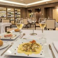 Iberostar Selection Diar El Andalous