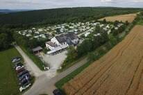 Camping Moselhöhe