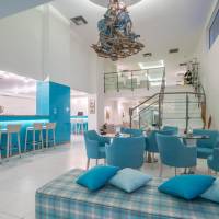 Hotel Galaxy - Best Western Premier Collection