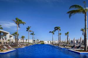 Pestana Blue Alvor All Inclusive Beach & Golf Resort