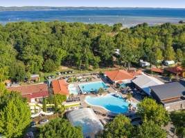 Camping Mayotte Vacances