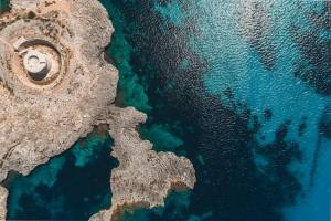 Hotel Playa Santandria - Adults Only