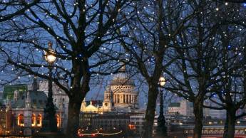 Ibis London Canning Town