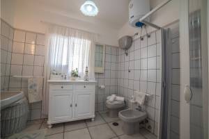 Villa Calò 2 200 meters from Sea