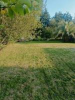 Campingplatz in Nieul-le-Dolent, Pays de la Loire