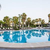 Wyndham Grand Algarve