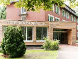 Hotel Christophorus