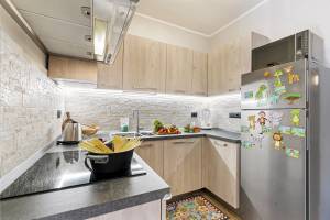 Appartamento Il Palazzo