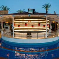 Hotel Club Felicia Village