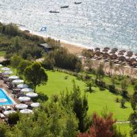 Skiathos Princess Hotel