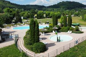 Domaine De L'epinette