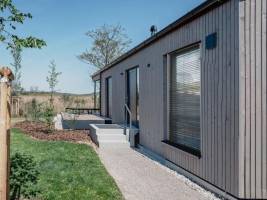 Guesthouse Naturgarten