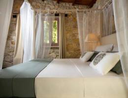 Hotel Petrino Suites