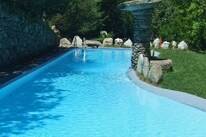 Camping Sol i Neu