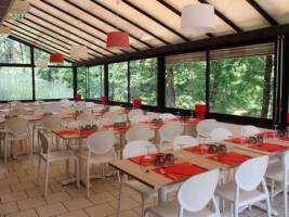 VVF Villages - Les Pierres Rouges - Collonges-la-Rouge