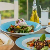 Leonardo Plaza Cypria Maris Beach Hotel & Spa - adults only