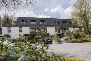 Appartement - In der Büre 10-R | Winterberg