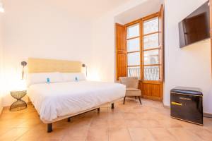 Cas Català - Doble Estandard