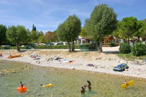 Baia Holiday Piccola Gardiola