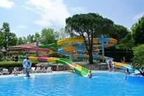 Camping Bella Italia