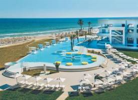 Iberostar Selection Kuriat Palace