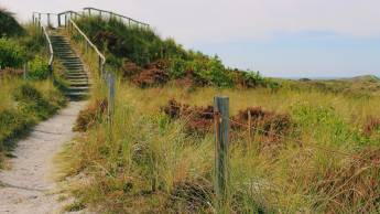 Fletcher Hotel-Restaurant - Jan van Scorel