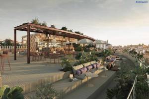 The Social Hub Porto