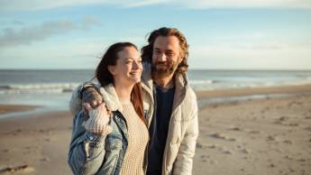 Inntel Hotels Den Haag Marina Beach