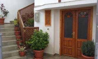 Hotel Bebej Tradicional