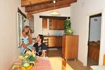 Camping-Villaggio-Glamping Torre del Porticciolo