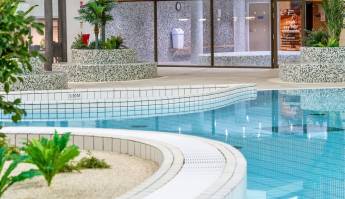 The Jangle Hotel - Paris - Charles de Gaulle - Airport