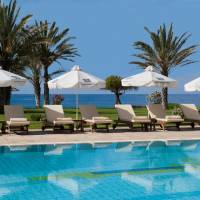 Hotel Constantinou Bros Athena Royal Beach - adults only