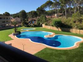 Golf Beach Apart-Hotel