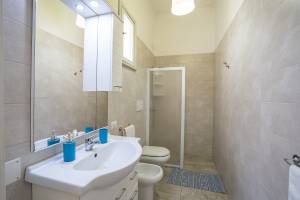 Brezza Apartment Near The Sea