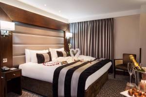 Park Grand Paddington