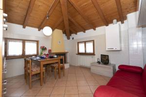 Garibaldi Lake View 4