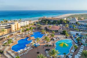 Iberostar Waves Gaviotas Park