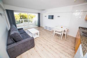 Mallorca Portofino 2p3p